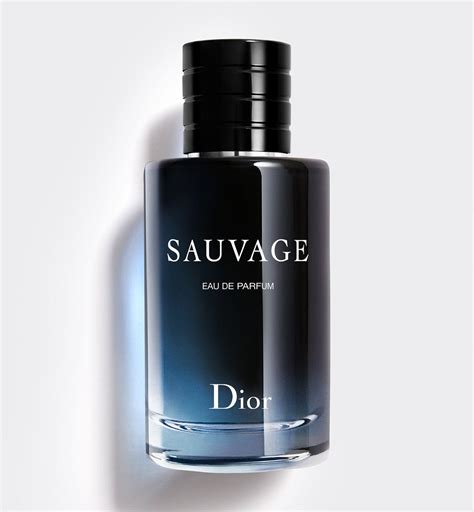 dior sauvage uae